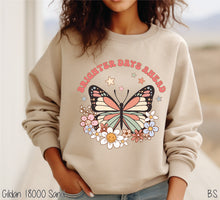 Load image into Gallery viewer, Brighter Days Ahead #BS5865
