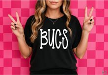 Load image into Gallery viewer, Bucs Fun Doodle #BS8951
