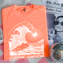 Load image into Gallery viewer, Chasing Sunshine Boho #BS8188
