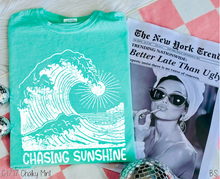Load image into Gallery viewer, Chasing Sunshine Boho #BS8188
