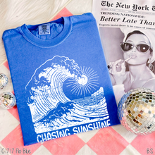 Load image into Gallery viewer, Chasing Sunshine Boho #BS8188
