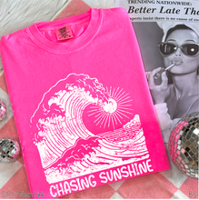 Load image into Gallery viewer, Chasing Sunshine Boho #BS8188
