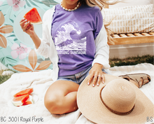 Load image into Gallery viewer, Chasing Sunshine Boho #BS8188

