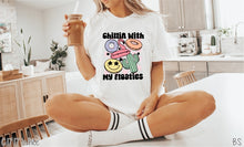 Load image into Gallery viewer, Chillin With My Floaties #BS6871
