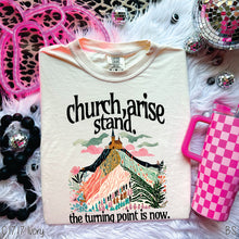 Load image into Gallery viewer, Church Arise Stand #BS8529
