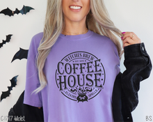 Load image into Gallery viewer, Coffee House Witches Brew #BS7189
