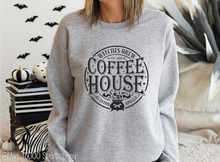 Load image into Gallery viewer, Coffee House Witches Brew #BS7189
