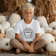 Load image into Gallery viewer, Coolest Pumpkin In The Patch #BS7347

