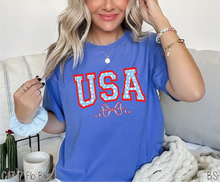 Load image into Gallery viewer, Coquette USA Bow #BS6891
