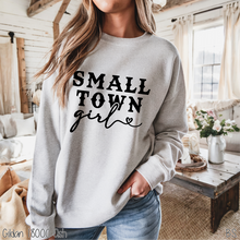 Load image into Gallery viewer, Country Small Town Girl #BS5316
