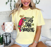 Load image into Gallery viewer, Crawfish Tis The Season #BS8956
