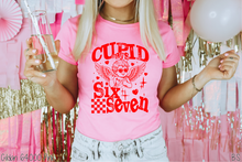 Load image into Gallery viewer, Cupid Says Six Seven #BS8803
