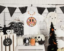 Load image into Gallery viewer, Cute Ghost Smile #BS5799
