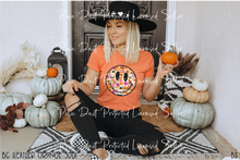 Load image into Gallery viewer, Cute Ghost Smile #BS5799
