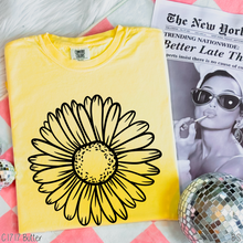 Load image into Gallery viewer, Daisy #BS1816
