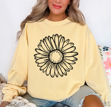 Load image into Gallery viewer, Daisy #BS1816
