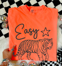 Load image into Gallery viewer, Easy Tiger #BS9244 *PREORDER CLOSING SUNDAY 6/21 @ MIDNIGHT CST
