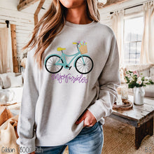 Load image into Gallery viewer, Enjoy The Ride #P29

