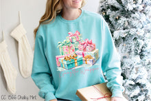 Load image into Gallery viewer, Exclusive Gangster Wrapper #BS8694
