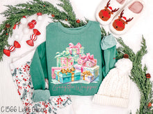 Load image into Gallery viewer, Exclusive Gangster Wrapper #BS8694
