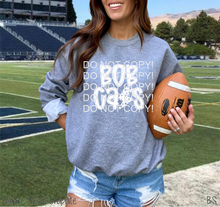 Load image into Gallery viewer, Exclusive Mascot Bolt Bobcats #BS5803
