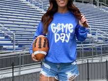 Load image into Gallery viewer, Exclusive Mascot Bolt Game Day #BS5820
