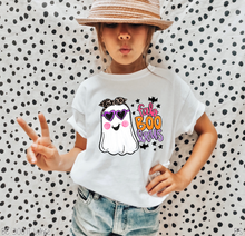 Load image into Gallery viewer, Fab Boo Lous Ghost #BS5937
