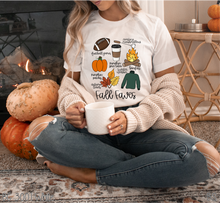 Load image into Gallery viewer, Fall Faves #BS7174
