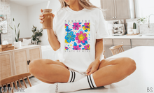 Load image into Gallery viewer, Floral Sunshine State of Mind #BS6973
