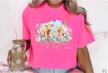 Load image into Gallery viewer, Follow The Word Not Herd Full Color #BS8977
