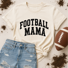 Load image into Gallery viewer, Football Mama - Senior Edition Option #BS9411 *PREORDER CLOSING SUNDAY 9/20 @ MIDNIGHT CST

