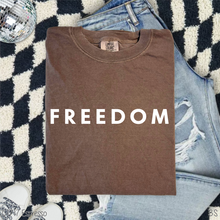 Load image into Gallery viewer, Simple Freedom #BS8514
