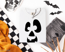 Load image into Gallery viewer, Ghost Face #BS401
