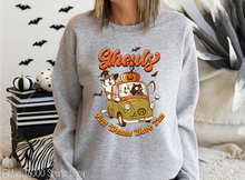 Load image into Gallery viewer, Ghouls Just Wanna Have Fun #BS5886
