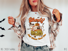 Load image into Gallery viewer, Ghouls Just Wanna Have Fun #BS5886
