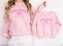 Load image into Gallery viewer, Girlhood Social Club #BS6606
