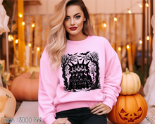 Load image into Gallery viewer, Girls Will Be Girls #BS7289
