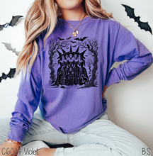 Load image into Gallery viewer, Girls Will Be Girls #BS7289
