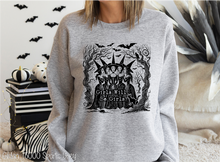 Load image into Gallery viewer, Girls Will Be Girls #BS7289
