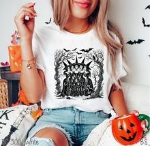 Load image into Gallery viewer, Girls Will Be Girls #BS7289
