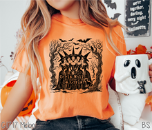 Load image into Gallery viewer, Girls Will Be Girls #BS7289
