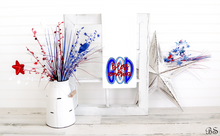 Load image into Gallery viewer, God Bless America Large #BS5470
