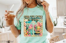 Load image into Gallery viewer, God Will Make A Way Cross #BS8144
