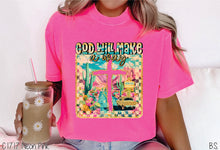 Load image into Gallery viewer, God Will Make A Way Cross #BS8144
