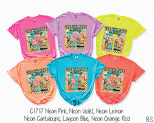 Load image into Gallery viewer, God Will Make A Way Cross #BS8144
