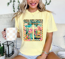 Load image into Gallery viewer, God Will Make A Way Cross #BS8144
