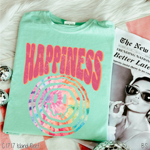 Load image into Gallery viewer, Groovy Happiness Smile #BS8200
