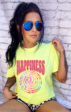 Load image into Gallery viewer, Groovy Happiness Smile #BS8200
