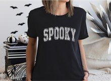 Load image into Gallery viewer, Grunge Spooky Web #BS7164
