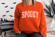 Load image into Gallery viewer, Grunge Spooky Web #BS7164
